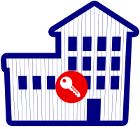 Locksmith Pros - Commercial Locksmith Services